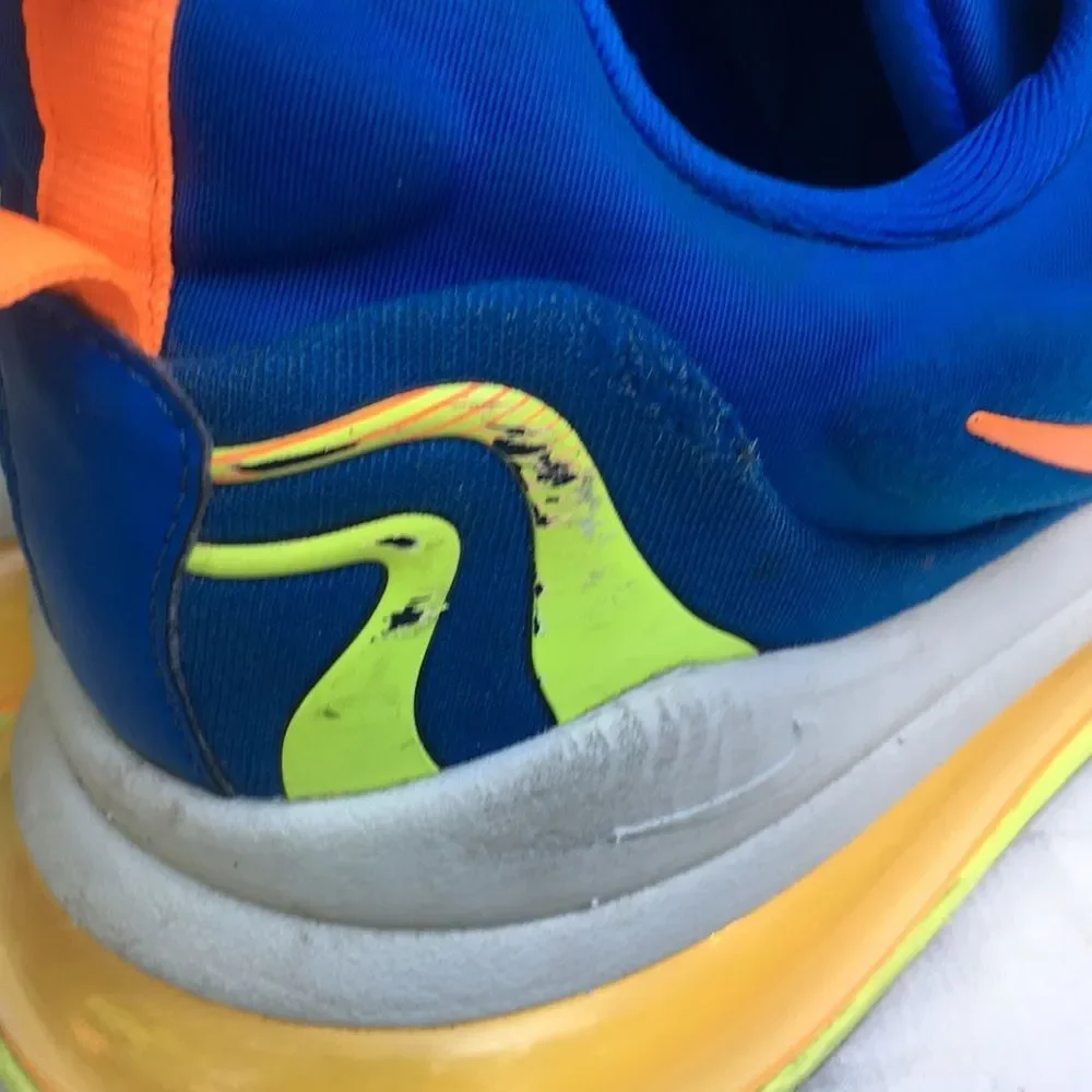 Nike AirMax 270 Shoes